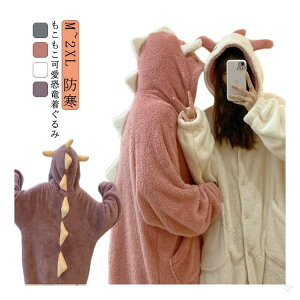 iCgEFA fB[X [EFA pW} ӂӂ  ѕz  KE lp qp {A  h ۉ  nEB Ղ Cxg RXv w