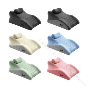 ̐̂߂Ƀ}bT[W₷ KȐlԍHwɊÂfUC T|[g ⌨DxK ᔽfގgp i