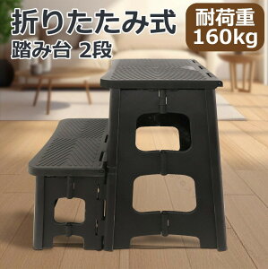 ݑ ܂肽 2i ω׏d160kg Xebv ֎q O ܂  i ~ ^ x_    q ʏ gC Ki RpNg Lb` X y S