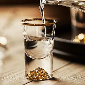 6_Zbg uZbg OX R   OX u  {  Ē CZbg NX^KX GKg  El j v[g i 