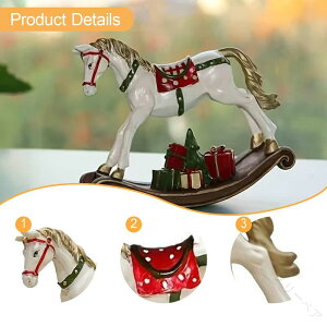 bLOz[X̑ n̒u ł킢av[g NX}XI[ig e[ufR[V z[VFt rO[p CeAi