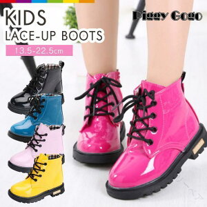 C u[c LbY CV[Y Cu[c V[g  ̎q j̎q V[gu[c LbYu[c C h [XAbv t H yʂŗ₷qpSVΉV[Y