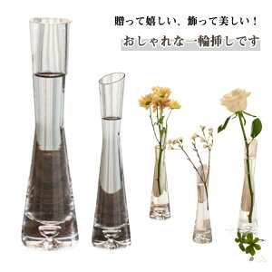 ԕr ֑} KX  t[x[X  ͔| CeA k rO Q    H Ԃт ~   Vzj zj j Mtg v[