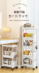 Lb`S LX^[t X  [I [S [bN gȒP ړ֗ @\[J[g ƑɂœKȃLb`[Ƌ