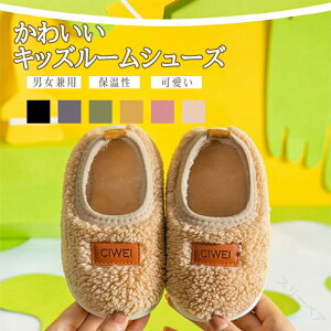 [V[Y qp LbY qǂ ̎q j̎q jp H~p {Af L[gfUC gۉ ӂӂ  OΉ Vv yʂŗSn