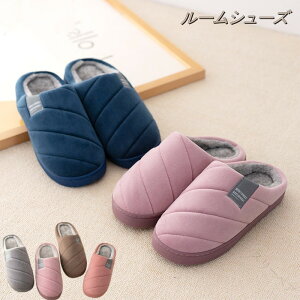 [V[Y~pXbpkXb|fB[XꃁYۉÉ_炩􂦂~CgqpgC킢傫TCY₦h~j