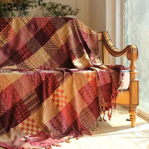 \t@Jo[ }`Jo[ VFj[n tWt g GXjbN tJo[ L΍ h~ 1l| 2l| @\ uPbg h~ hoJo[ Yɂ xbh