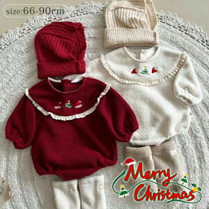 NX}X xr[ p[X 킢 ߑ CX^f ΍ T^ Jo[I[ V c g h t p[eB[ ̎q j̎q Ԃ  xr[ ӂӂ 