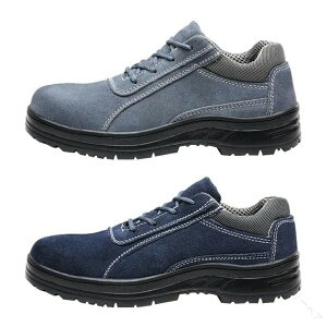 SC Y fB[X ƌC ȂC Xj[J[ Z[teBV[Y Bݔh~ y ʋC ϊ ܐی ϖ 23.5cm-28.0cm @\[NV[Y