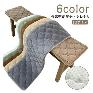 x`V[g zc OTCY ֎qNbV \t@[pbh łӂӂ ԗpzc ȑ唻^Cv ߊ~ߕt _CjOx` ֎qp x`pNbV