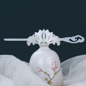 񂴂 { Y fB[X wAANZT[  a a   Ñ ߑp wAs |j[e[X^CɍœKȓ`IfUC̘aANZT[