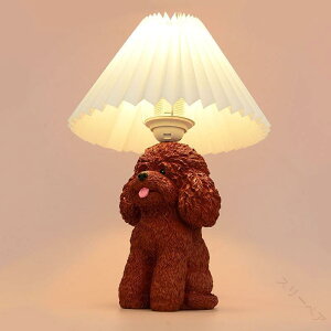 u 킢 efB`[t AȎƃvX`bNiCgCg xbhTChv fXNCg CeAqtBMAIuWF铔Ɩ