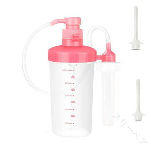  N[V[ړI Gl}VW 蓮|v  ֒ʃPA jp 60CMp`[u1{mY3{t e500ML @\qpi