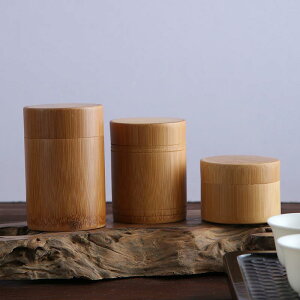  ؐ   LjX^[  g R[q[ ۑe |[^u | Jbv   uE iϋv݌vŒ[\ȘafUC[e