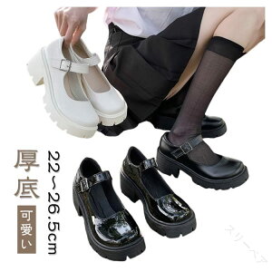 ɂȂEhgDpvXq[t@[V[YfB[XC5cmq[tH[}V[Y[t@[tH[}CpvXubNrtHʊwʋΔ