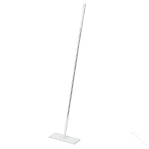 bN  XCXC@ yʃwbh Cp[ WCgdl ɖ闧̃NbVt ݂₷̍Ŏg₷|pi