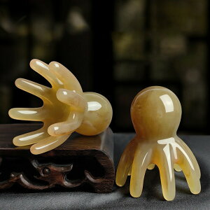 }bT[W2Zbg8܃^R^wbh}bT[W[wwg@؃}bT[W{fBpwbhXpnhvXJvPAyݎ~ߌsic{蓮vbV^C