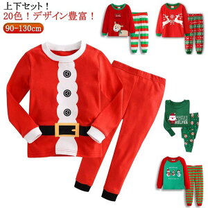 xr[ ㉺Zbg  vg RXv 2_Zbg LbY Q pW} TVc tH [EFA   NX}X   q Opc oYj v[