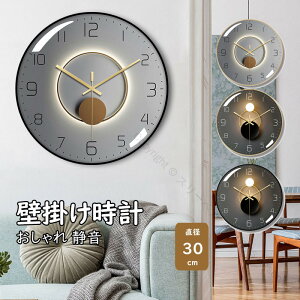 dgv |v dgv Ǌ|v v  k ׊|v EH[NbN Ƃ 킢 É ǎv v dr rO ItBX Vv g AeB