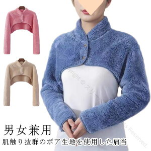 fB[X Y  {A ӂӂ    | HD  Q ѕz OJ X^hJ[    ݕt ߂ ΍ ₦΍  n 