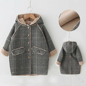 _btR[g LbY t[ht N WPbg VR[g  ӂӂ {AR[g `FbN q ̎q xr[ AE^[ HD ǂ LbYR[g h΍ɍœK