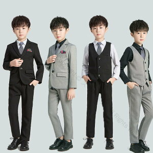 j̎q LbYX[c qX[c ZbgAbv xXg Vc pc WPbg lN^C XgCv ܖ͗l q tH[} X[c sAm \  WjAX[c 畞 q