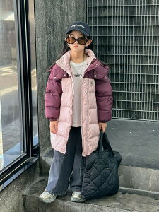 x`R[g ̎q WjA 160 q WPbg LbY w AE^[R[g O h ȓWPbg g 3FWJ p[J[ t@Xi[ t[ht H~ ̎q j̎q q