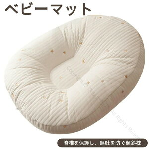 xr[}bg pYQ X[v p EGXgveN^[ Ԃqfӂh~ Dw VNbV d h~ wXCb`pP[Xt oYj CJ[uXCb`