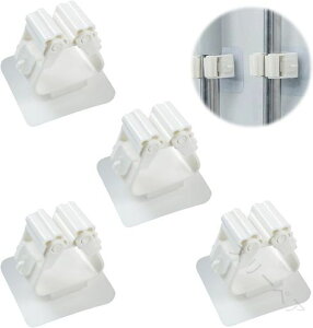 4Zbg bvz_[ قnK[ bvNbv bv[[tbN bv[bN Ǌ| bvnK[ sv Se[v^Cv oX[p ֗ŊȎ[p