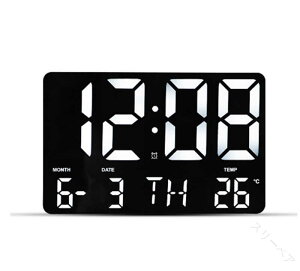 Ǌ|v fW^v LED v Rt t x\ m@\  k Vv 24.5cm c16cm s2.5cm CeAv j Vzj zj  킢