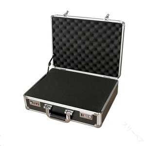 A~c[P[X ubNNbVt hی eʎ[ yʐ݌v H[{bNX ^ѕ֗ Ɨpc[P[X ϋvdl