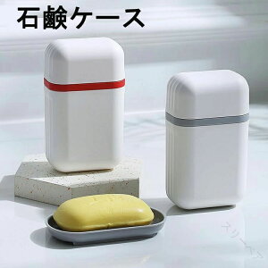 o◷sɍœKȃVvn̂ӂtgїp\[vfBbV΂񔠐ΌP[X^ѕ֗ŐɕۂRpNg݌v̐ΌP[X