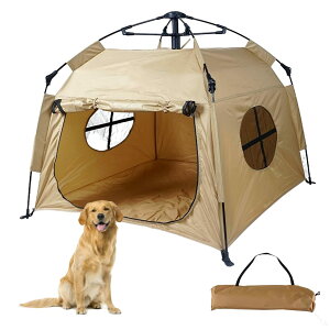 ybgeg ^b`eg Lvp ^ p ܂肽݊ȈՃeg 3bőfJ hʋC Ă~ |[^u|bvAbv L OΉ AEghAoRhЗp 