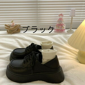 [t@[ fB[X w pvX ₷   傫TCY  vC R ɂȂ  V[YfB[X JWAV[Y ߃q[ CЂ qC IV 