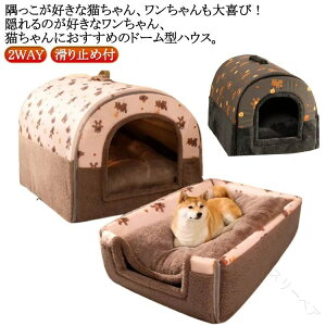 ӂ~΍xbhybgnEX\t@nEX2WAYh[ybg\t@NbVh[nEXxbh薰ybgnEXNbVQ܃zJzJpxbh̃xbhLۉ