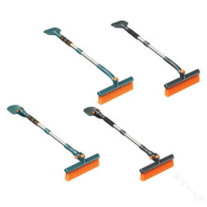 ACXXm[uV |[^u@\ XNb`t[ ԗpc[ lԍHw݌v Suv gbN ԑΉ Ⴉ֗ObY ϋvQ yʐ݌vŎ^ъȒP