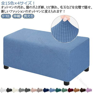 uJo[ `FAJo[ \t@[Jo[ ` Ibg} ֎qJo[ tbgXc[ ݑJo[ tBbg Xgb` Lk 􂦂 n h~ v[gɍœKȍifގgp 