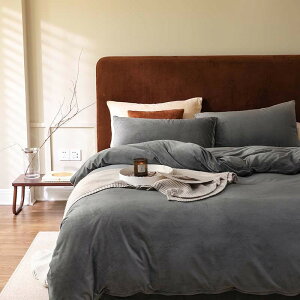 S9F zcJo[Zbg  ~p  ӂӂ n {A VO 4_Zbg  i Vv |zcJo[ ~zcJo[ Jo[ {bNXV[c bgV[c 