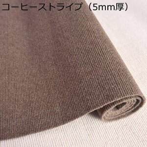 J[ybg `FA}bg tAV[g n Ɩp YȂ Éz 唻 hJr h ݃LYpbhΉ O \tg  g[Ή 􂦂 ItBX`FA e[N  ֗p