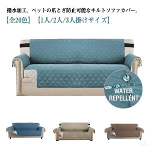 \t@[V[g \t@Jo[ ybgp It 2l| 3l|Ή L΍ ChTCY H ܂Ƃh~ h h~ wΉ ⊴f 邾 h ~ 􂦂 k