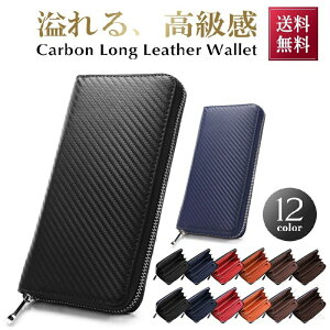 z Y z   J[{U[ Eht@Xi[ Lt@Xi[ X}z e YTCt J[h[ Vv ubN Mtg v[g jp iϋv