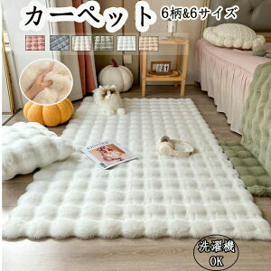 J[ybg ӂӂ O}bg zCg O[ O[ sN J[L n 􂦂 lGp }bg 킢 k ` ~ g[Ή O~ rOO 6 3 