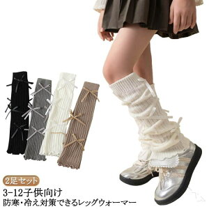 w [Y\bNX oG C h _炩 g Vv bOEH[}[ [\bNX qp\bNX 2Zbg qbvzbv _Xߑ w n tbgJo[ Ղ L