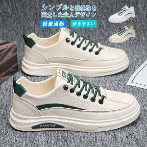 tV Y fB[X Xj[J[  h PU C y EH[LOV[Y oR AEghA LvΉ @\V[Y 127