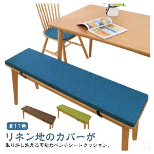 NbV lJo[ 􂦂 zc  x`p `FApbh \t@[pbh KɂȂ x`V[gNbV zc x`NbV ONbV n E  