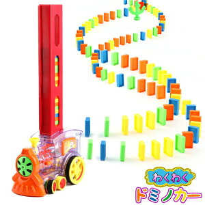 h~mςݖ h~m 킭킭h~mJ[ h~m| mߋ ubN Ɖt Jth~mgC q hLhLh~m gbN gC av[g Mtg