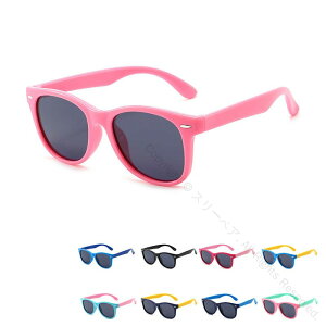 qpTOX LbYTOX ΌY X|[cp UVJbg St[ O΍  Ԃp qKl Sł킢yʐ݌v