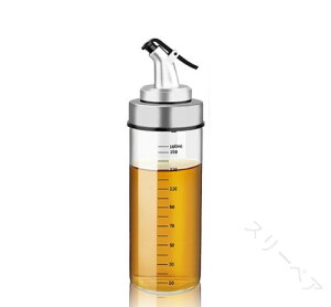 ƒpIC{g KXIC|bg 170ml {g ݖr |r I[uICe Lb`pIC Ŏg₷ϔM݌v