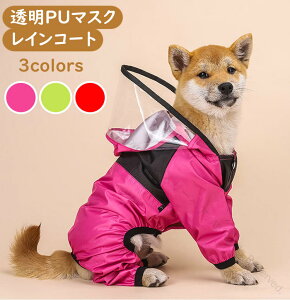  CR[g Εt ^ ^  t[ht |` Jbp J  h S OJ Xibv{^ U rj[}XN Xq hbOEFA  Č ȒP 