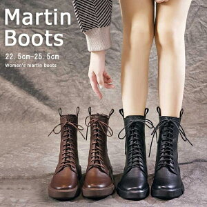 }[`u[c fB[X [XAbvu[c v JWA  V[g V[Y {A N GWjA҂ݏグ ~ AEghA ʋΒʊw ₷ nCJbg u[c